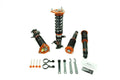 Kontrol Pro Full Coilover Kit