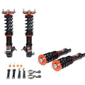 GT Pro Coilover Kit
