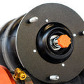 Airtech Air Suspension Kit