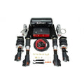 Airtech Deluxe Air Suspension System