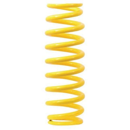 36 Way Adjustable Coilover System