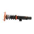 Kontrol Pro Front Coilover