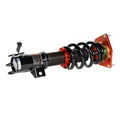 Kontrol Pro Front Coilover