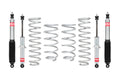 Version RR Coil-Over System
