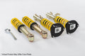 Version RR Coil-Over System