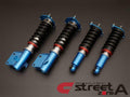 GT Pro Coil-O-vers