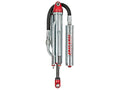 Coilover System
