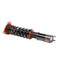 Damper Adjustable Coilover Kit