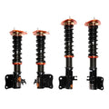 Version DR Coilover Kit