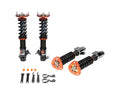 Kontrol Pro 36-Way Front Coilover Assembly