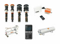 Airtech Pro Plus Air Suspension Kit