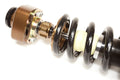 Kontrol Pro Coilover System