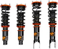 Airtech Pro Plus Air Suspension Kit