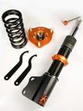 Kontrol Pro Coilover Kit