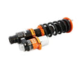 Kontrol Plus 2-Way Coilover Kit