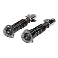 Kontrol Pro Damper Kit