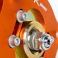 Kontrol Pro Coilover Kit