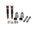 Kontrol Pro Coilover Kit with 36-Way Damping