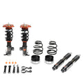 Rally AR Spec Coilover System