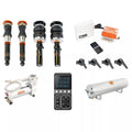 Airtech Executive Air Suspension Kit