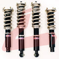 Kontrol Pro Coilover Kit
