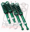 Kontrol Pro Coilover Kit
