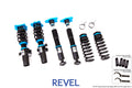 Front / Rear Spring Kit
