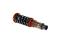 Kontrol Pro Coilover Kit