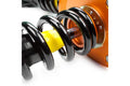 Kontrol Pro Coilover Kit