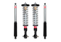Kontrol Sport Coilover Kit