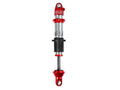 Kontrol Pro Coilover System
