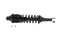 5.3K Front / 10.5K Rear Spring Set