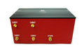 Air Suspension Kit