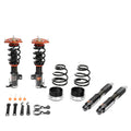 Kontrol Sport Monotube Coilover Kit