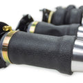 Airtech 36-Way Adjustable Air Strut Assembly