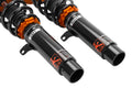 Kontrol Pro Coilovers