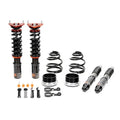 Kontrol Pro Coilover Kit
