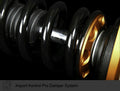 Drag Race Coilover Kit
