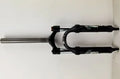 Airtech Air Strut Kit, Front and Rear