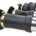 Kontrol Pro Coilover Kit