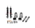 36-Way Adjustable Coilover Kit