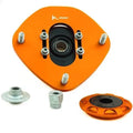 Kontrol Pro Coilover Kit