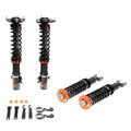 Version 1 36-Way Adjustable Coilover System