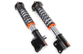 Version 1 36-Way Adjustable Coilover System