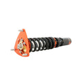 Kontrol Pro Coilover Kit with Pillow Ball Mounts