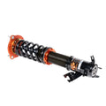 Kontrol Pro Coilover Kit with Pillow Ball Mounts