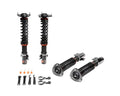 Kontrol Pro Coilover Kit