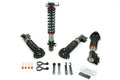 Kontrol Pro Coilover Kit