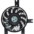 AC Delco GM OEM Service Part 90537369