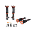 GT Pro Coilover Kit